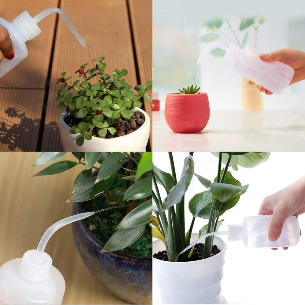 스테인리스 스틸 정원 화분 키트 방수 매트 가지치기 가 - Bonsai Tool Set 리뷰 및 가격