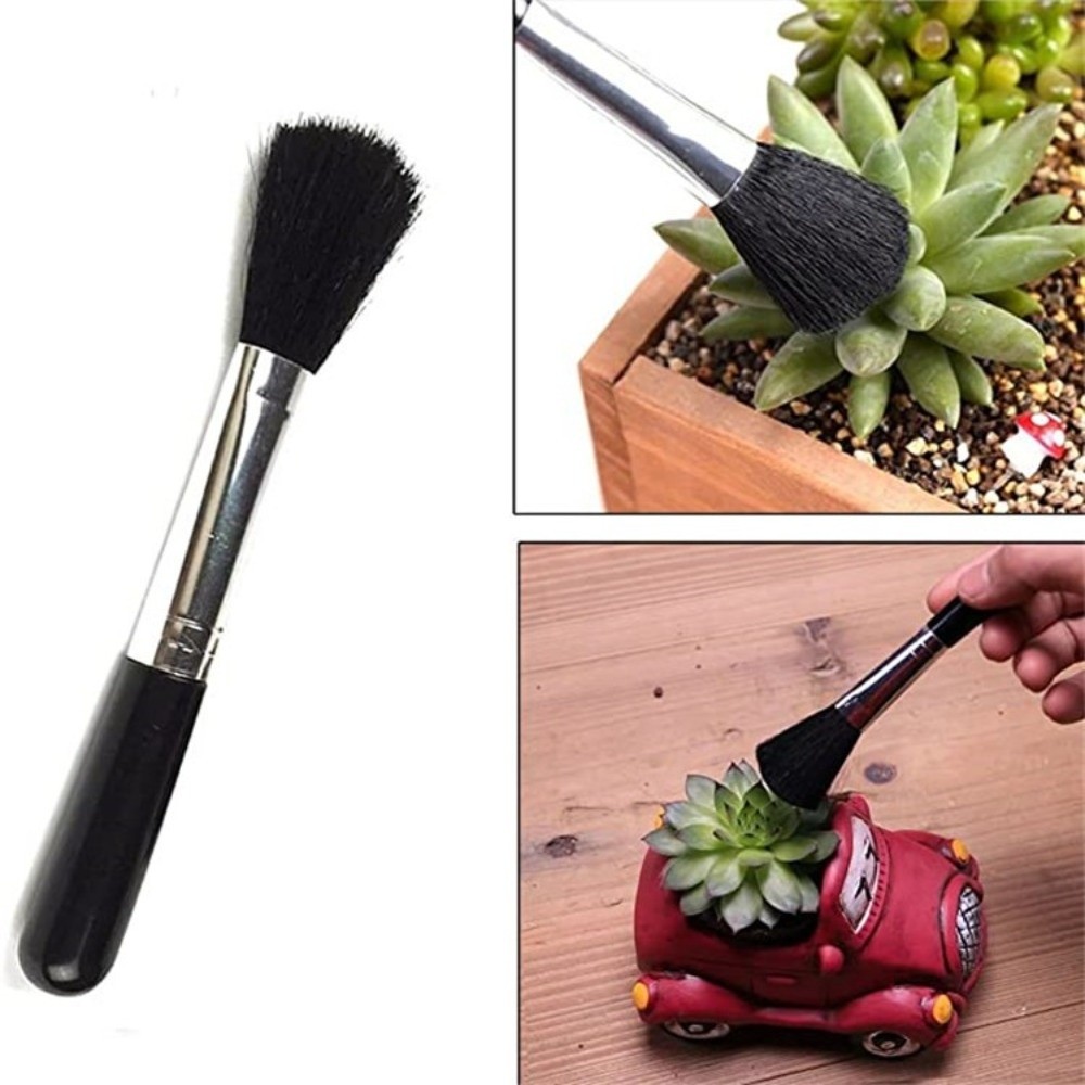스테인리스 스틸 정원 화분 키트 방수 매트 가지치기 가 - Bonsai Tool Set 리뷰 및 가격