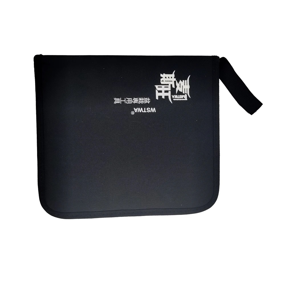 6 슬롯 분재 도구 세트 케이스 다기능 캔버스 시계 수 - Bonsai Tool Set 리뷰 및 가격