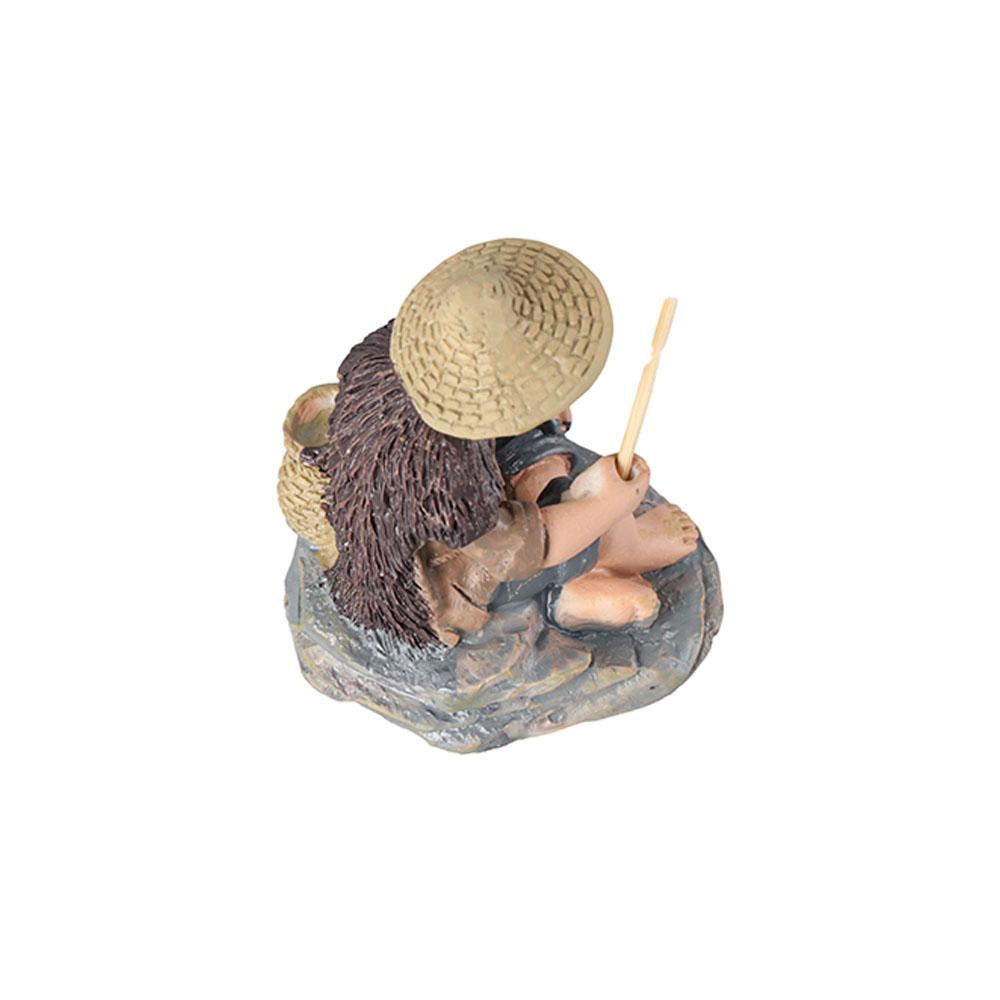 수제 레진 조각 공예 미니어처 미니 풍경 장식품 보나이 - Bonsai Garden Miniature 리뷰 및 가격