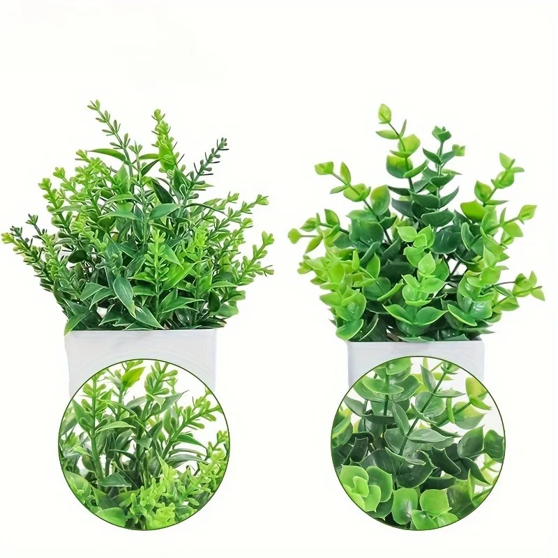 도매 인공 분재 녹색 가짜 식물 화분 실내 및 실외 홈 - Bonsai Garden Indoor 리뷰 및 가격