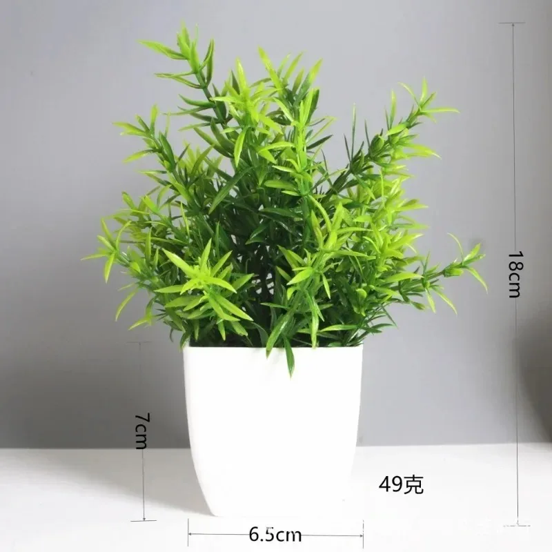 도매 인공 분재 녹색 가짜 식물 화분 실내 및 실외 홈 - Bonsai Garden Indoor 리뷰 및 가격