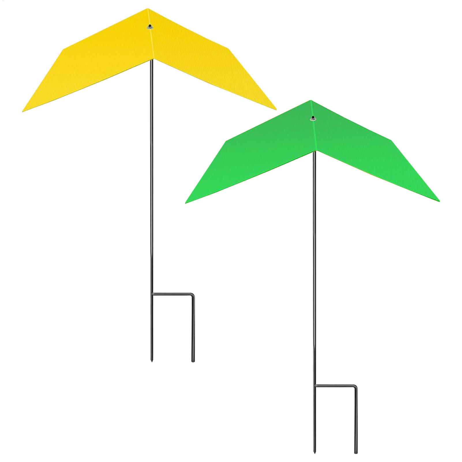 식물 그늘막 식물 그늘덮개 열 감소 자외선 차단 농장시 - Bonsai Garden Backyard 리뷰 및 가격