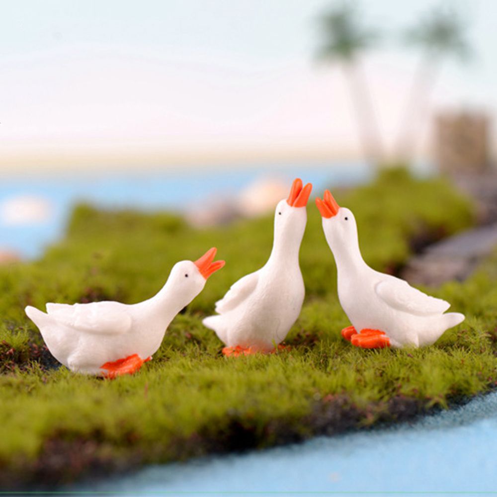 송진 요정 정원 액세서리, 부모 자식 선물, 홈 데코, - Bonsai Garden Miniature 리뷰 및 가격