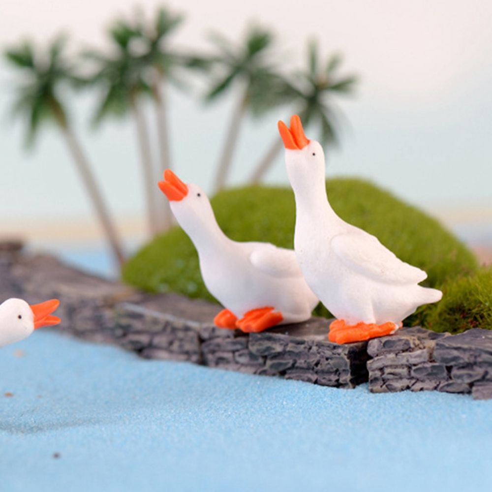 송진 요정 정원 액세서리, 부모 자식 선물, 홈 데코, - Bonsai Garden Miniature 리뷰 및 가격