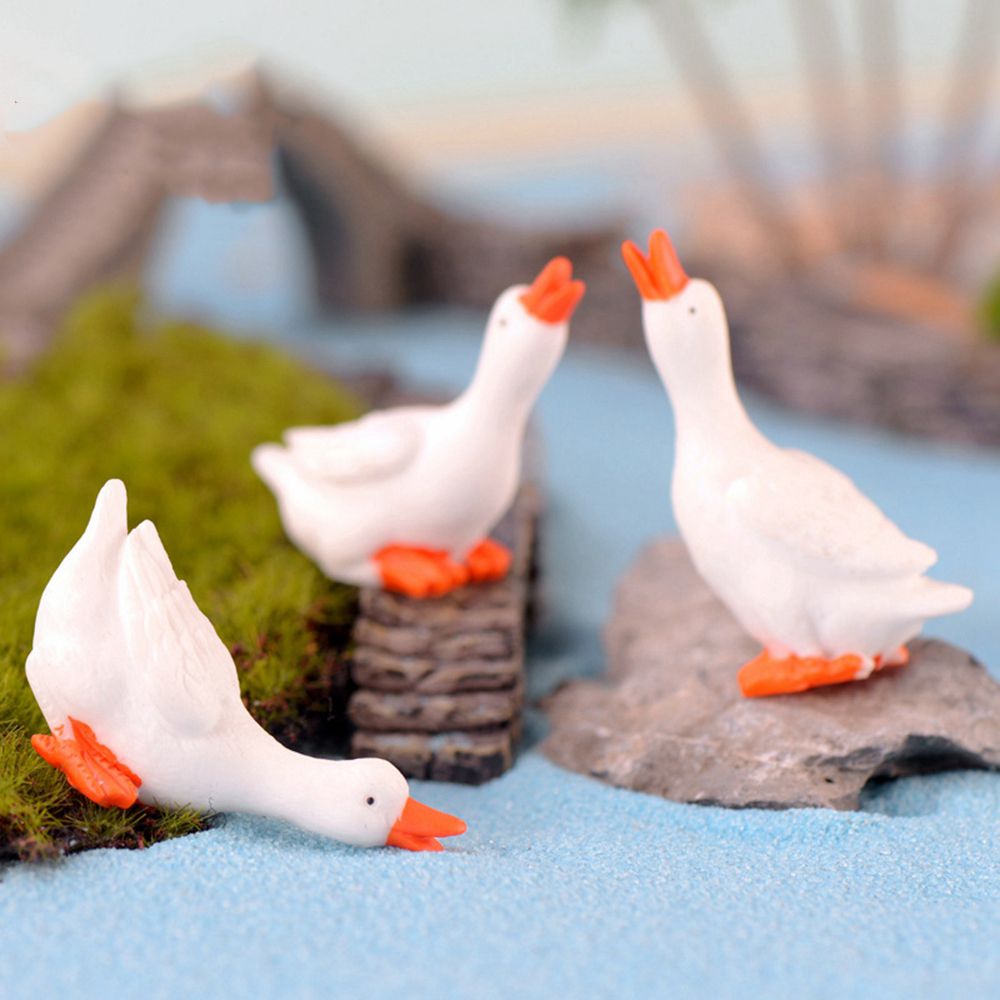 송진 요정 정원 액세서리, 부모 자식 선물, 홈 데코, - Bonsai Garden Miniature 리뷰 및 가격